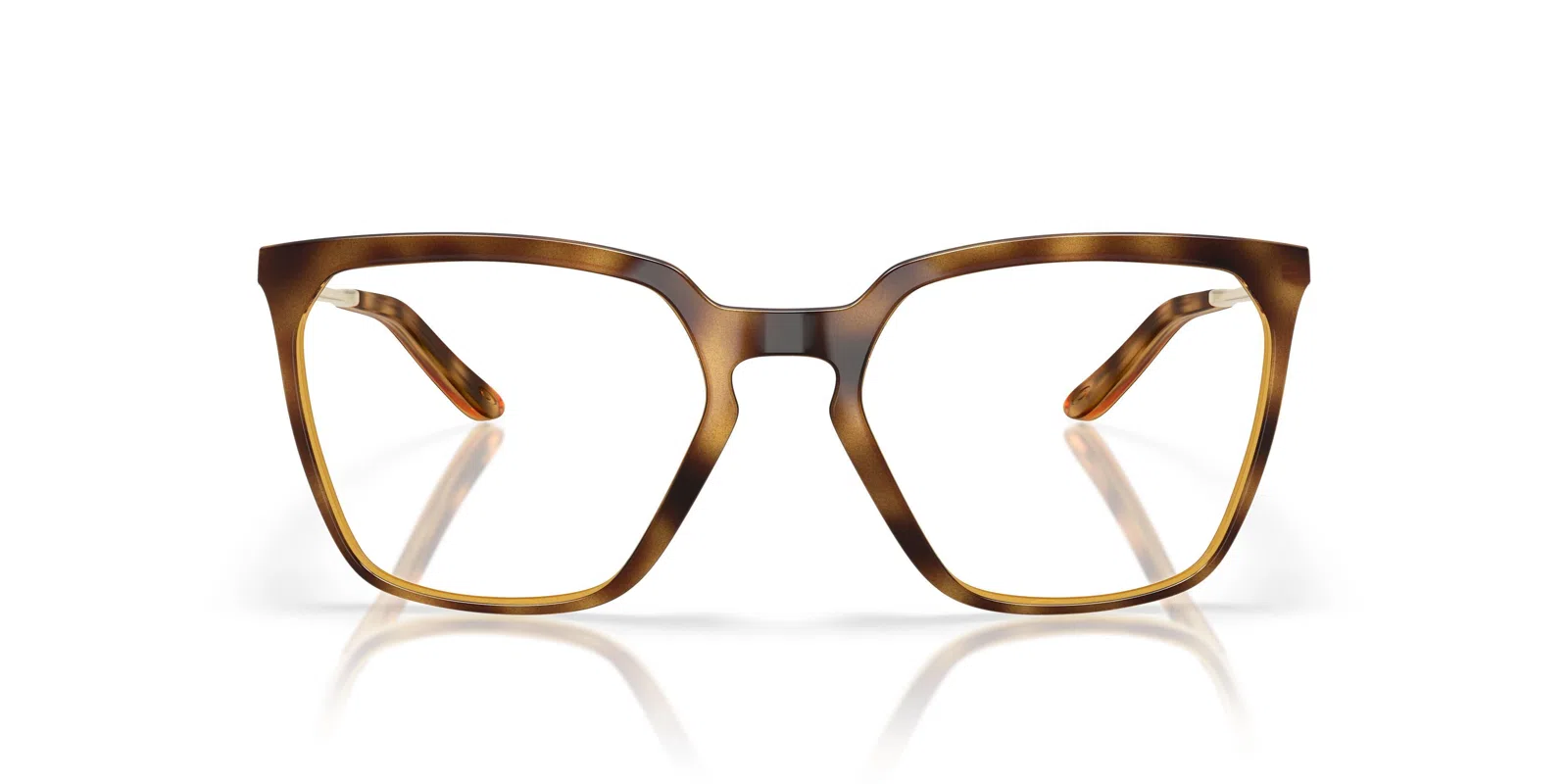 Oakley Bmng Sq 8189 Eyeglasses - view 22